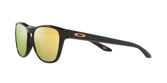 Oakley 0OO9479 05 MANORBURN PRIZM ROSE GOLD en internet