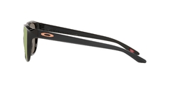 Oakley 0OO9479 05 MANORBURN PRIZM ROSE GOLD - NEA.VISIÓN