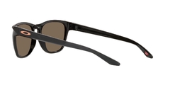 Oakley 0OO9479 05 MANORBURN PRIZM ROSE GOLD - tienda online