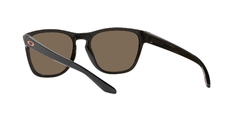 Imagen de Oakley 0OO9479 05 MANORBURN PRIZM ROSE GOLD