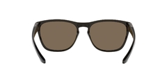 Oakley 0OO9479 05 MANORBURN PRIZM ROSE GOLD