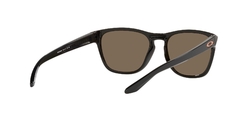 Oakley 0OO9479 05 MANORBURN PRIZM ROSE GOLD - comprar online