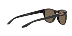 Oakley 0OO9479 05 MANORBURN PRIZM ROSE GOLD en internet
