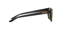 Oakley 0OO9479 05 MANORBURN PRIZM ROSE GOLD - NEA.VISIÓN