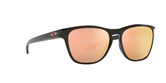 Imagen de Oakley 0OO9479 05 MANORBURN PRIZM ROSE GOLD