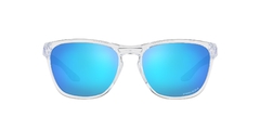 Oakley 0OO9479 06 MANORBURN PRIZM SAPPHIRE - comprar online