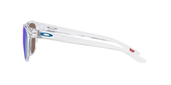 Oakley 0OO9479 06 MANORBURN PRIZM SAPPHIRE - NEA.VISIÓN