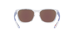 Oakley 0OO9479 06 MANORBURN PRIZM SAPPHIRE
