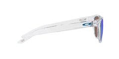 Oakley 0OO9479 06 MANORBURN PRIZM SAPPHIRE - NEA.VISIÓN