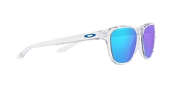 Oakley 0OO9479 06 MANORBURN PRIZM SAPPHIRE - tienda online