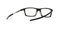 Oakley VISTA 0OX8050-01 PITCHMAN(TM) SATIN BLACK - comprar online