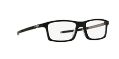Imagen de Oakley VISTA 0OX8050-01 PITCHMAN(TM) SATIN BLACK