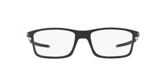 OAKLEY VISTA 0OX8050-11 PITCHMAN(TM) MATTE BLACK - comprar online