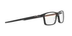 OAKLEY VISTA 0OX8050-11 PITCHMAN(TM) MATTE BLACK - tienda online