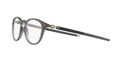 OAKLEY VISTA 0OX8105-0750 PITCHMAN(TM) R MATTE GREY SMOKE en internet