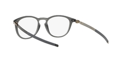 Imagen de OAKLEY VISTA 0OX8105-0750 PITCHMAN(TM) R MATTE GREY SMOKE