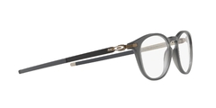OAKLEY VISTA 0OX8105-0750 PITCHMAN(TM) R MATTE GREY SMOKE - tienda online