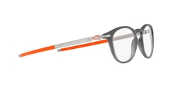 OAKLEY VISTA 0OX8105-1550 PITCHMAN(TM) R SATIN GREY SMOKE - tienda online