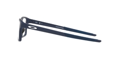 OAKLEY VISTA 0OX8143-0454 CHAMFER SQUARED UNIVERSE BLUE - NEA.VISIÓN