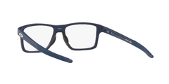 Imagen de OAKLEY VISTA 0OX8143-0454 CHAMFER SQUARED UNIVERSE BLUE