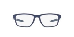 OAKLEY VISTA 0OX8153-04 METALINK MATTE DENIM - comprar online