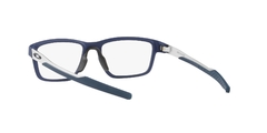 Imagen de OAKLEY VISTA 0OX8153-04 METALINK MATTE DENIM
