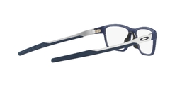 OAKLEY VISTA 0OX8153-04 METALINK MATTE DENIM en internet