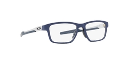 Imagen de OAKLEY VISTA 0OX8153-04 METALINK MATTE DENIM