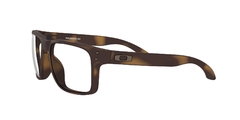 OAKLEY VISTA 0OX8156-02 HOLBROOK(TM) MATTE BROWN TORTOISE en internet
