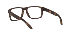 Imagen de OAKLEY VISTA 0OX8156-02 HOLBROOK(TM) MATTE BROWN TORTOISE