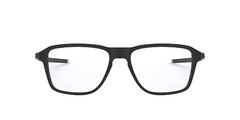 OAKLEY VISTA 0OX8166-01 WHEEL HOUSE SATIN BLACK - comprar online