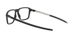 OAKLEY VISTA 0OX8166-01 WHEEL HOUSE SATIN BLACK - tienda online