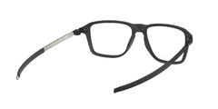 OAKLEY VISTA 0OX8166-01 WHEEL HOUSE SATIN BLACK - comprar online