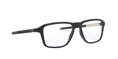 Imagen de OAKLEY VISTA 0OX8166-01 WHEEL HOUSE SATIN BLACK