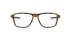 OAKLEY VISTA 0OX8166-04 WHEEL HOUSE SATIN BROWN TORTOISE - comprar online