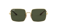 Rayban RB1971L 914731 SQUARE ARISTA - comprar online