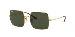 Rayban RB1971L 914731 SQUARE ARISTA