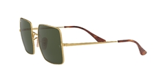 Rayban RB1971L 914731 SQUARE ARISTA en internet