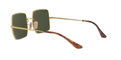 Rayban RB1971L 914731 SQUARE ARISTA - tienda online