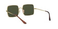 Imagen de Rayban RB1971L 914731 SQUARE ARISTA