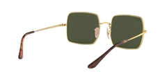 Rayban RB1971L 914731 SQUARE ARISTA - comprar online