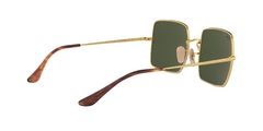 Rayban RB1971L 914731 SQUARE ARISTA en internet