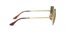 Rayban RB1971L 914731 SQUARE ARISTA - NEA.VISIÓN