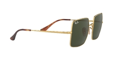 Rayban RB1971L 914731 SQUARE ARISTA - tienda online