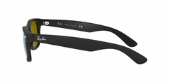 Rayban 0RB2132 622/19 New Wayfarer - NEA.VISIÓN