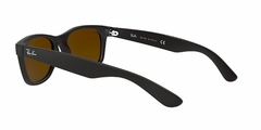 Rayban 0RB2132 622/19 New Wayfarer - tienda online