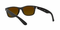 Imagen de Rayban 0RB2132 622/19 New Wayfarer