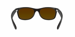 Rayban 0RB2132 622/19 New Wayfarer