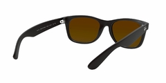 Rayban 0RB2132 622/19 New Wayfarer - comprar online
