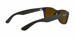 Rayban 0RB2132 622/19 New Wayfarer en internet
